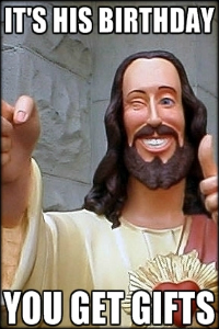 Mensagem de Natal 2012 Reddit-good-guy-jesus