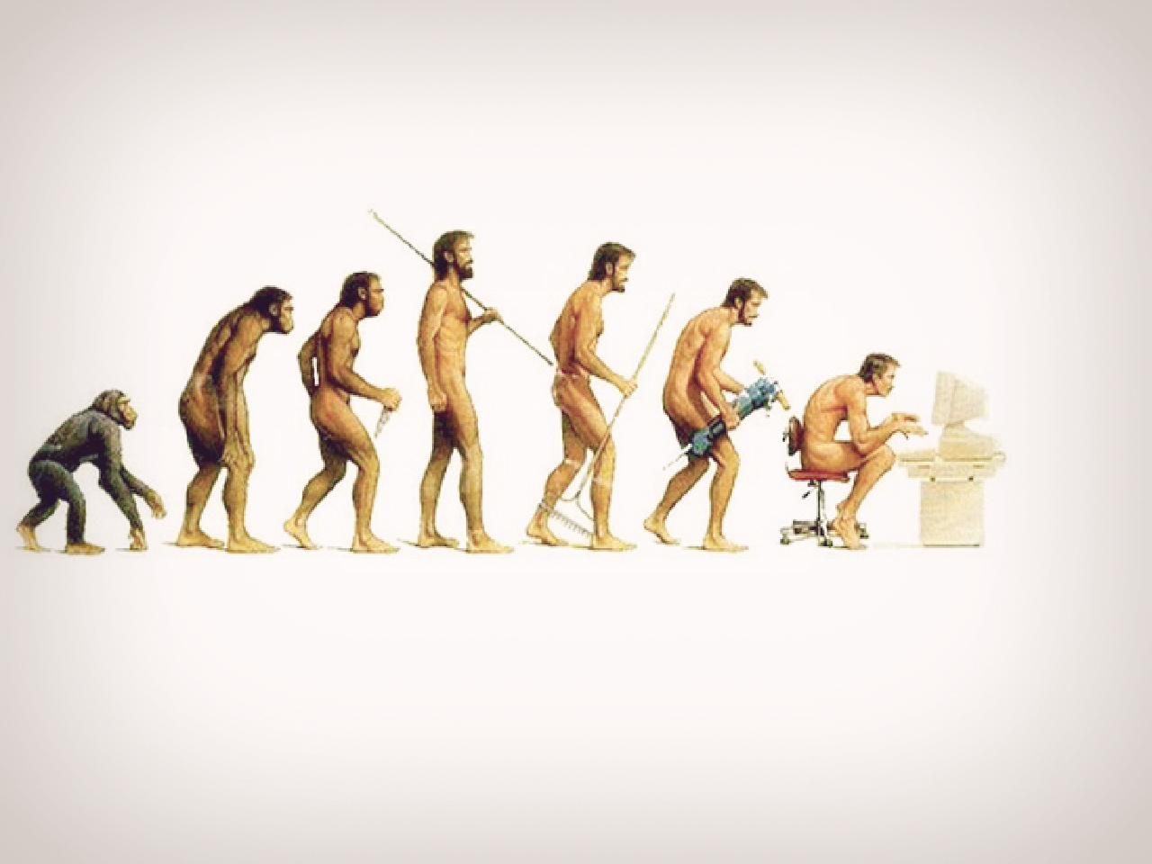 Эволюционирует ли человек. Теория эволюции Дарвина. Процесс эволюции. Эволюция современного человека. Эволюционные процессы эволюционные процессы.